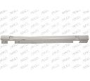 Rama portiera PRASCO ME0411403</br>Piesa auto pentru Elemente/Piese montaj