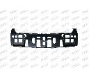 Suport,tampon PRASCO ME0411622</br>Piesa auto pentru Elemente caroserie/Aripa/Bara protectie