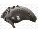 Aripa interioara PRASCO ME0413613</br>Piesa auto pentru Fata vehicul