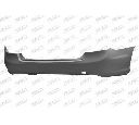 Tampon PRASCO ME0431051</br>Piesa auto pentru Elemente caroserie/Aripa/Bara protectie