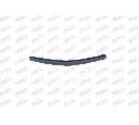 Spoiler PRASCO ME0431851</br>Piesa auto pentru Elemente/Piese montaj