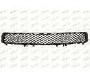 Grila ventilatie, bara protectie PRASCO ME0432130</br>Piesa auto pentru Elemente caroserie/Aripa/Bara protectie
