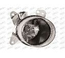 Lumini de zi PRASCO ME0434323</br>Piesa auto pentru Lumini