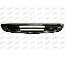 Grila radiator PRASCO ME3022021</br>Piesa auto pentru Elemente/Piese montaj