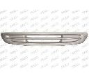 Grila radiator PRASCO ME3022041</br>Piesa auto pentru Elemente/Piese montaj