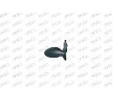Oglinda exterioara PRASCO ME3027323</br>Piesa auto pentru Celula pasager