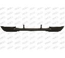 Spoiler PRASCO ME3041801</br>Piesa auto pentru Elemente/Piese montaj
