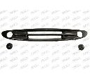 Grila radiator PRASCO ME3042011</br>Piesa auto pentru Elemente/Piese montaj