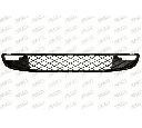 Grila radiator PRASCO ME3052001</br>Piesa auto pentru Elemente/Piese montaj