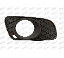 Grila ventilatie, bara protectie PRASCO ME3052133</br>Piesa auto pentru Elemente caroserie/Aripa/Bara protectie