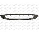 Rama, grila radiator PRASCO ME3052325</br>Piesa auto pentru Elemente/Piese montaj