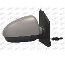Oglinda exterioara PRASCO ME3057123</br>Piesa auto pentru Celula pasager