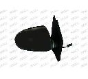 Oglinda exterioara PRASCO ME3057303</br>Piesa auto pentru Celula pasager