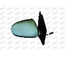 Oglinda exterioara PRASCO ME3057313</br>Piesa auto pentru Celula pasager