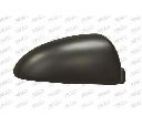 Acoperire oglinda exterioara PRASCO ME3057403