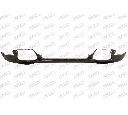 Spoiler PRASCO ME3071801</br>Piesa auto pentru Elemente/Piese montaj