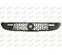 Grila radiator PRASCO ME3072001</br>Piesa auto pentru Elemente/Piese montaj