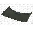 Material amortizare zgomot, nisa motor PRASCO ME3201900</br>Piesa auto pentru trapa/ capota/ usi/ acoperis escamotabil/ pavilion pliant