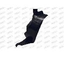 Aripa interioara PRASCO ME3203613</br>Piesa auto pentru Fata vehicul
