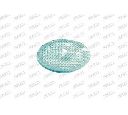 Semnalizator PRASCO ME3204041