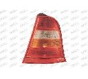 Lampa spate PRASCO ME3204153