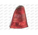 Lampa spate PRASCO ME3204173