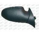 Oglinda exterioara PRASCO ME3207323