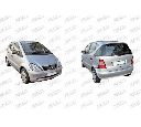 Oglinda exterioara PRASCO ME3207344