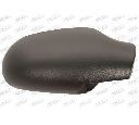 Acoperire oglinda exterioara PRASCO ME3207403