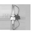Mecanism actionare geam PRASCO ME320W065</br>Piesa auto pentru Sistem de comfort