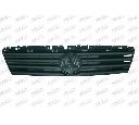 Grila radiator PRASCO ME3222001</br>Piesa auto pentru Elemente/Piese montaj