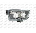Proiector ceata PRASCO ME3224413