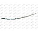 Banda de protectie, bara de protectie PRASCO ME3241244</br>Piesa auto pentru Elemente/Piese montaj