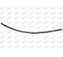 Banda de protectie, bara de protectie PRASCO ME3241264</br>Piesa auto pentru Elemente/Piese montaj