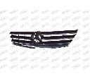 Grila radiator PRASCO ME3242001</br>Piesa auto pentru Elemente/Piese montaj
