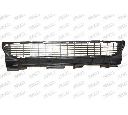 Grila ventilatie, bara protectie PRASCO ME3242120