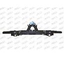 Traversa PRASCO ME3243204</br>Piesa auto pentru Elemente caroserie/Aripa/Bara protectie