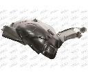 Aripa interioara PRASCO ME3243613</br>Piesa auto pentru Fata vehicul