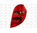 Lampa spate PRASCO ME3244163