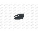 Acoperire oglinda exterioara PRASCO ME3247403</br>Piesa auto pentru Celula pasager