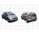 Acoperire oglinda exterioara PRASCO ME3247414