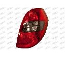 Lampa spate PRASCO ME3264163