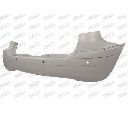 Tampon PRASCO ME4201061</br>Piesa auto pentru Elemente caroserie/Aripa/Bara protectie