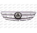 Grila radiator PRASCO ME4202001</br>Piesa auto pentru Elemente/Piese montaj
