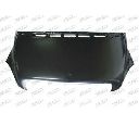 Capota motor PRASCO ME4203100</br>Piesa auto pentru trapa/ capota/ usi/ acoperis escamotabil/ pavilion pliant