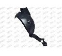 Aripa interioara PRASCO ME4203603</br>Piesa auto pentru Fata vehicul