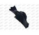 Aripa interioara PRASCO ME4203613</br>Piesa auto pentru Fata vehicul