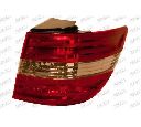 Lampa spate PRASCO ME4204153