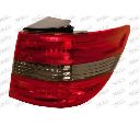 Lampa spate PRASCO ME4204163