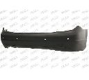 Tampon PRASCO ME4401061</br>Piesa auto pentru Elemente caroserie/Aripa/Bara protectie